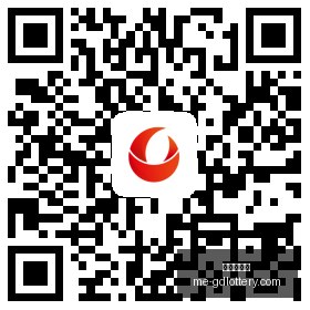欧联杯决赛,回顾,塞维利亚,广东体彩网官网,广东体彩网,彩票实时信息,购彩安全提示,正规彩票平台