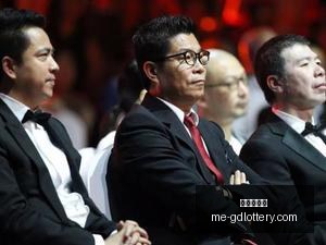 年港股基石,投资攻略,新经济布局,广东体彩网官网,广东体彩网,彩票实时信息,购彩安全提示,正规彩票平台