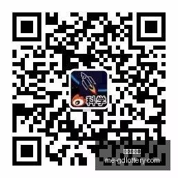春季赛焦点,战队谁能夺,广东体彩网,广东体彩网官网,广东体彩网,彩票实时信息,购彩安全提示,正规彩票平台