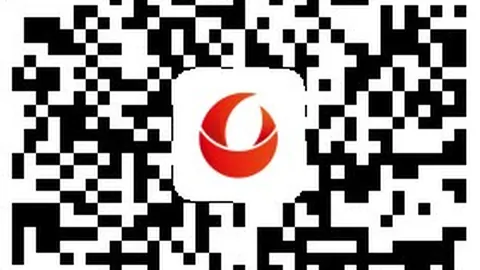 2026欧联杯决赛回顾：塞维利亚5-2罗马，点球大战定冠军