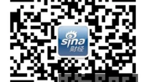 王者荣耀新版本，新英雄技能曝光